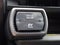 2026 Toyota RAV4 XSE AWD (Natl)