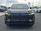 2026 Toyota RAV4 XSE AWD (Natl)