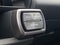 2026 Toyota RAV4 XSE AWD (Natl)