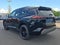 2026 Toyota RAV4 XSE AWD (Natl)