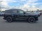2026 Toyota RAV4 XSE AWD (Natl)