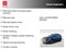 2023 Toyota RAV4 Hybrid Limited CERTIFIED