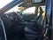 2023 Toyota RAV4 Hybrid Limited CERTIFIED