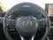 2023 Toyota RAV4 Hybrid Limited CERTIFIED