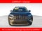 2023 Toyota RAV4 Hybrid Limited CERTIFIED