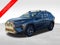 2023 Toyota RAV4 Hybrid Limited CERTIFIED