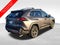 2023 Toyota RAV4 Hybrid Limited CERTIFIED