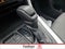 2021 Toyota RAV4 Hybrid XLE AWD (Natl)