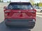2025 Toyota RAV4 Hybrid XLE AWD (Natl)