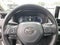 2024 Toyota RAV4 Hybrid XLE AWD (Natl)