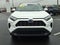 2024 Toyota RAV4 Hybrid XLE AWD (Natl)