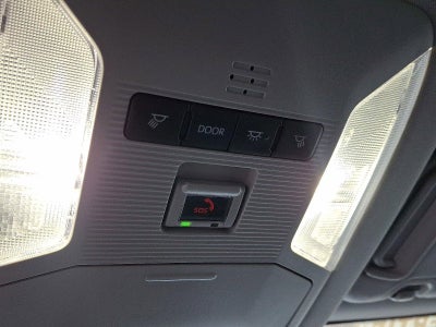 2024 Toyota RAV4 Hybrid XLE AWD (Natl)