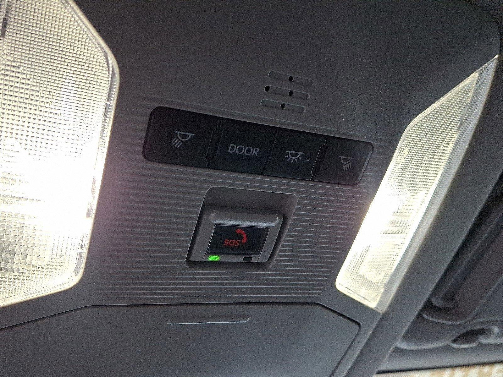 2024 Toyota RAV4 Hybrid XLE AWD (Natl)