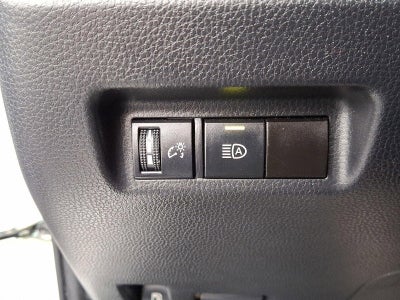 2024 Toyota RAV4 Hybrid XLE AWD (Natl)