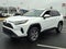 2024 Toyota RAV4 Hybrid XLE AWD (Natl)