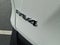 2024 Toyota RAV4 Hybrid XLE AWD (Natl)