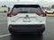 2024 Toyota RAV4 Hybrid XLE AWD (Natl)