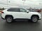 2024 Toyota RAV4 Hybrid XLE AWD (Natl)