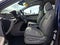 2024 Honda Odyssey EX-L Auto