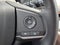 2024 Honda Odyssey EX-L Auto