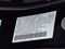 2024 Honda Odyssey EX-L Auto