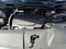 2024 Honda Odyssey EX-L Auto