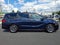 2024 Honda Odyssey EX-L Auto