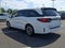 2025 Honda Odyssey EX-L Auto