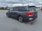 2024 Honda Odyssey EX-L Auto