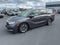 2024 Honda Odyssey EX-L Auto