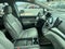2024 Honda Odyssey EX-L Auto