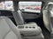 2024 Honda Odyssey EX-L Auto