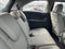 2024 Honda Odyssey EX-L Auto
