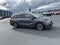 2024 Honda Odyssey EX-L Auto