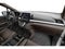 2024 Honda Odyssey EX-L Auto
