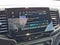 2023 Honda Passport EX-L AWD