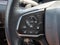 2023 Honda Passport EX-L AWD
