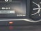 2023 Honda Passport EX-L AWD