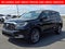 2023 Honda Passport EX-L AWD