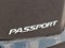 2023 Honda Passport EX-L AWD