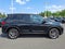 2023 Honda Passport EX-L AWD