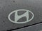 2025 Hyundai TUCSON SEL AWD