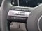 2025 Hyundai TUCSON Limited AWD