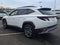 2025 Hyundai TUCSON Limited AWD