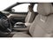 2025 Hyundai TUCSON Limited AWD