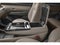 2025 Hyundai TUCSON Limited AWD