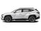 2025 Hyundai TUCSON Limited AWD