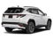 2025 Hyundai TUCSON Limited AWD