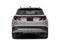 2025 Hyundai TUCSON Limited AWD