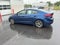 2018 Hyundai ELANTRA Value Edition 2.0L Auto